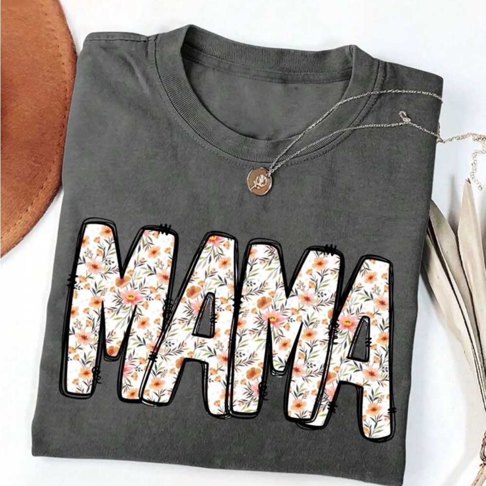 Graphic T-Shirt
